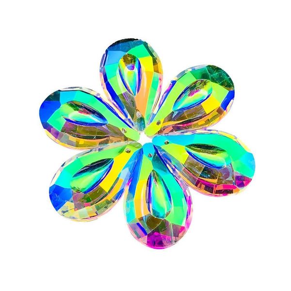 ab color hanging crystals prism pendants suncatcher for windows decoration chandelier parts accessories diy home wedding decor h jllbin
ab color hanging crystals prism pendants suncatcher for windows decoration chandelier parts accessories diy home wedding decor h jllbin
