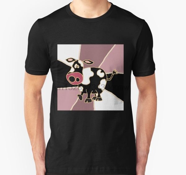 men tshirt black and white cow with purple abstract art background t shirt printed t-shirt tees sport hooded sweatshirt hoodie
men tshirt black and white cow with purple abstract art background t shirt printed t-shirt tees sport hooded sweatshirt hoodie