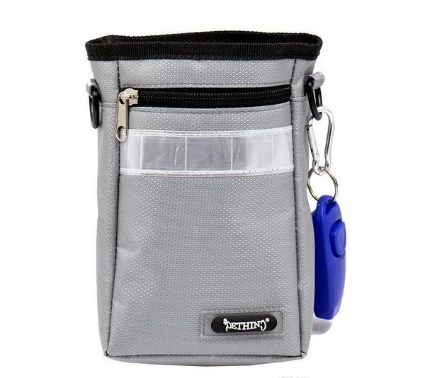 pet fashion series dog supplies dog treat pouch dog training bags special pockets pet snack bags professional pet jllyfk lajiaoyard
pet fashion series dog supplies dog treat pouch dog training bags special pockets pet snack bags professional pet jllyfk lajiaoyard