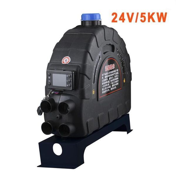 parking heater car heating car 12v all-in-one air parking heater compact 5kw fuel air 12v 24v1
parking heater car heating car 12v all-in-one air parking heater compact 5kw fuel air 12v 24v1