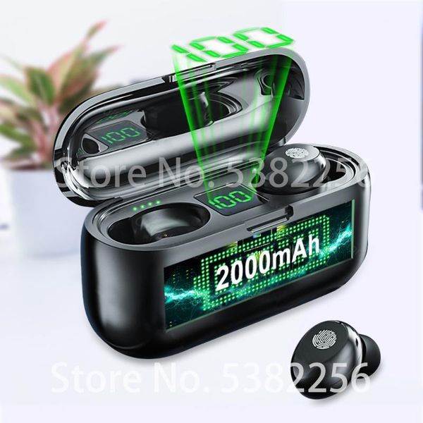 bluetooth earphones for galaxy a3 a5 a7 a6 a8 a9 j3 j5 j7 j4 j6 j8 2020 wireless headphone earbud with charging box+mic1
bluetooth earphones for galaxy a3 a5 a7 a6 a8 a9 j3 j5 j7 j4 j6 j8 2020 wireless headphone earbud with charging box+mic1