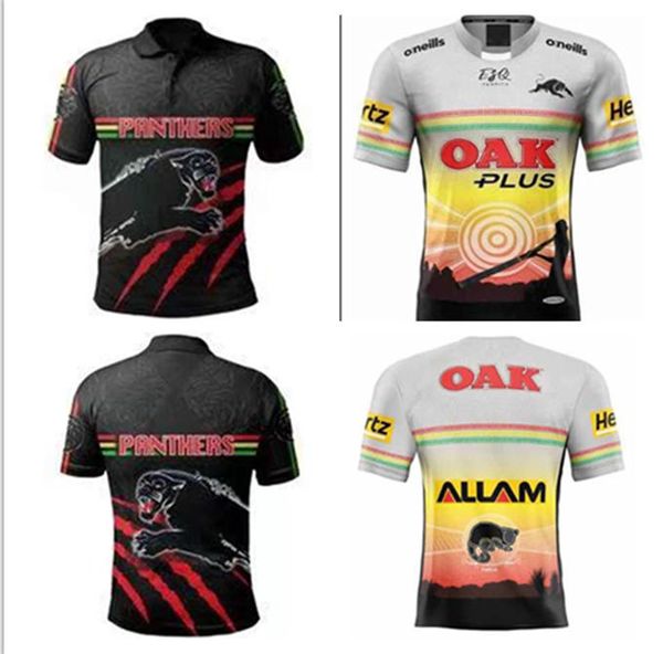 2021 2020 jaguar home away rugbyjaguar home away rugbyrseys league jerseys jaguar jerseys jaguar jerseys s s-3xl, Black;gray
2021 2020 jaguar home away rugbyjaguar home away rugbyrseys league jerseys jaguar jerseys jaguar jerseys s s-3xl, Black;gray