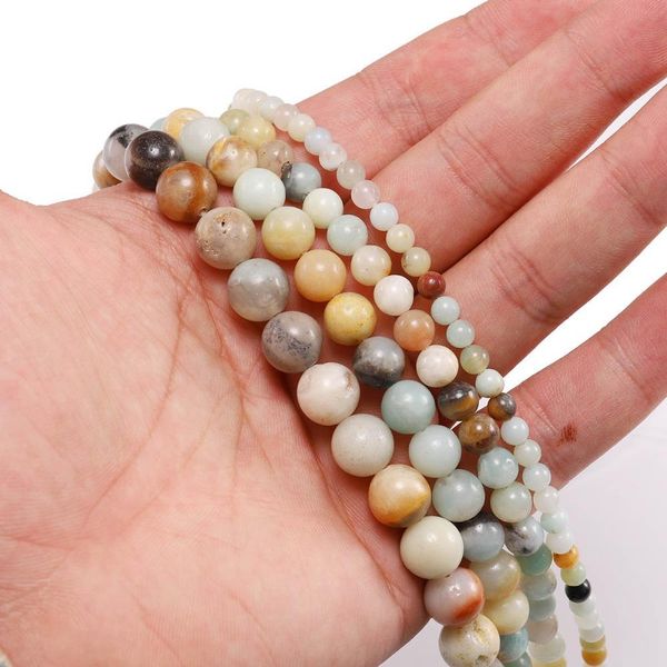 4 6 8 10 12 мм матовый круглый натуральный каменные бусины spacer bead для ювелирных украшений diy ожерелья браслеты bracelets brok h bbybzt
4 6 8 10 12 мм матовый круглый натуральный каменные бусины spacer bead для ювелирных украшений diy ожерелья браслеты bracelets brok h bbybzt