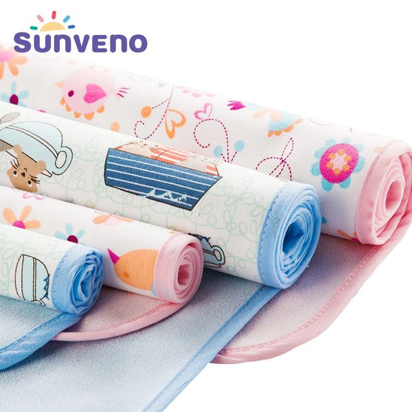 baby changing mat infants washable waterproof mattress cartoon changing pad floor mats cushion reusable diaper c1008
baby changing mat infants washable waterproof mattress cartoon changing pad floor mats cushion reusable diaper c1008