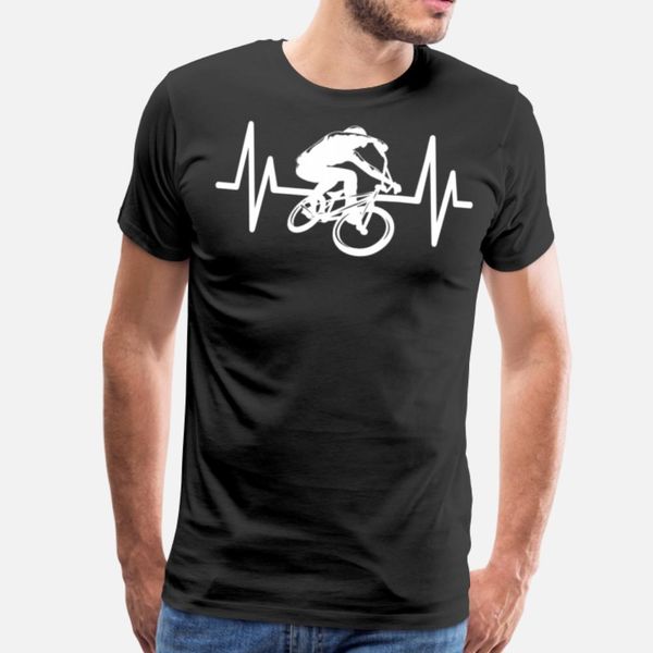 bmx экг heartbeat pulse bar turn 180 360 тенниска юмор черный последние tracksuit фуфайки hoodie
bmx экг heartbeat pulse bar turn 180 360 тенниска юмор черный последние tracksuit фуфайки hoodie