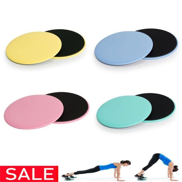 gliding discs slider fitness disc exercise sliding plate abdominal core muscle training yoga sliding disc fitness equipment
gliding discs slider fitness disc exercise sliding plate abdominal core muscle training yoga sliding disc fitness equipment