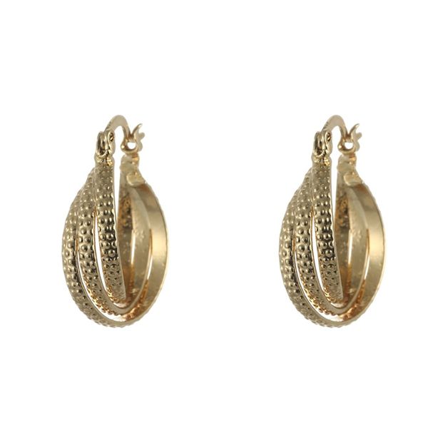 gold hoop huggie earring african wedding earrings bridal women girls jewelry, Golden;silver
gold hoop huggie earring african wedding earrings bridal women girls jewelry, Golden;silver
