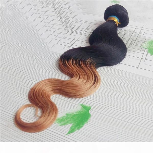 100% human hair weave 10-30 inchs body wave ombre brazilian hair weave bundles 1 piece 6a unprocessed double weft hair extension, Black
100% human hair weave 10-30 inchs body wave ombre brazilian hair weave bundles 1 piece 6a unprocessed double weft hair extension, Black