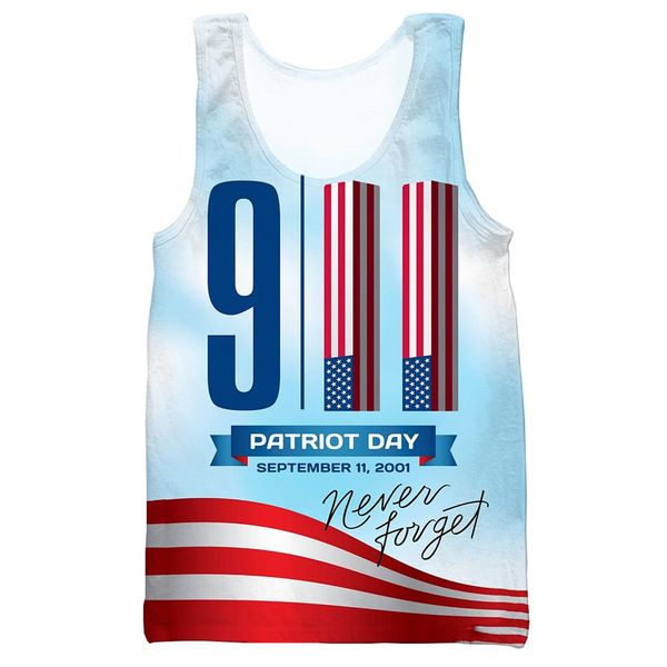 commemorating 9/11 3d all printing cool /hoodies/ sweatshirts/summer 3d print shirts harajuku plus size hippie men clothing
commemorating 9/11 3d all printing cool /hoodies/ sweatshirts/summer 3d print shirts harajuku plus size hippie men clothing