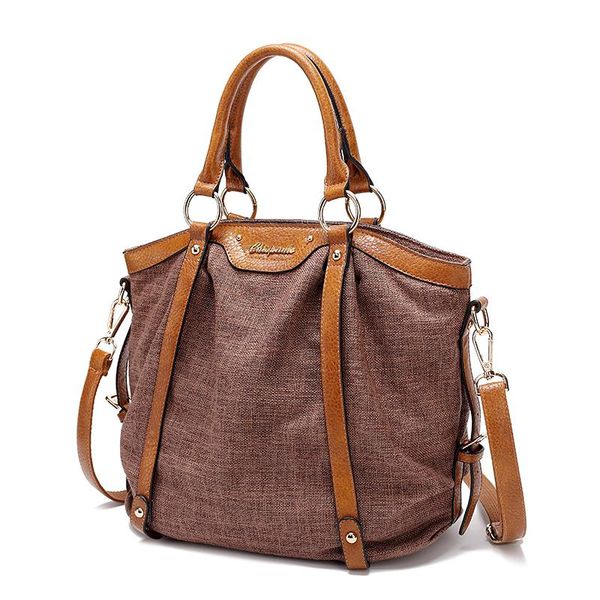 genuine leather women tote bag shoulder bags large solid big handbag large capacity handle bags sac a main t57
genuine leather women tote bag shoulder bags large solid big handbag large capacity handle bags sac a main t57
