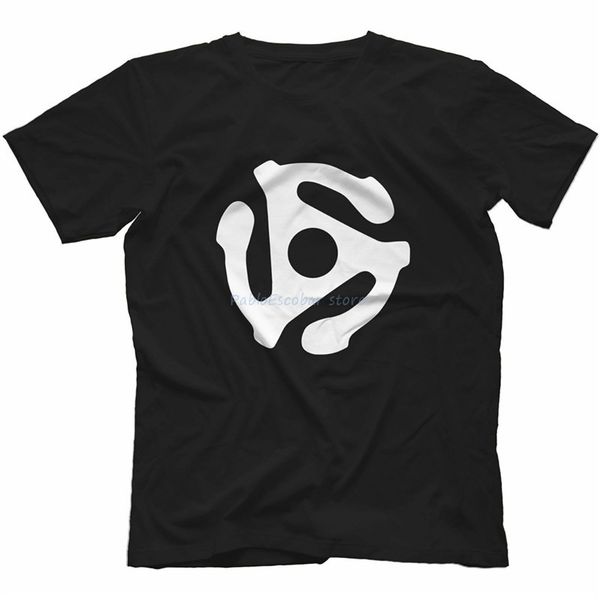 45rpm vinyl insert 100 cotton adapter dj record turntable 7 inch digital printed hoodie designers t shirts sweatshirt
45rpm vinyl insert 100 cotton adapter dj record turntable 7 inch digital printed hoodie designers t shirts sweatshirt