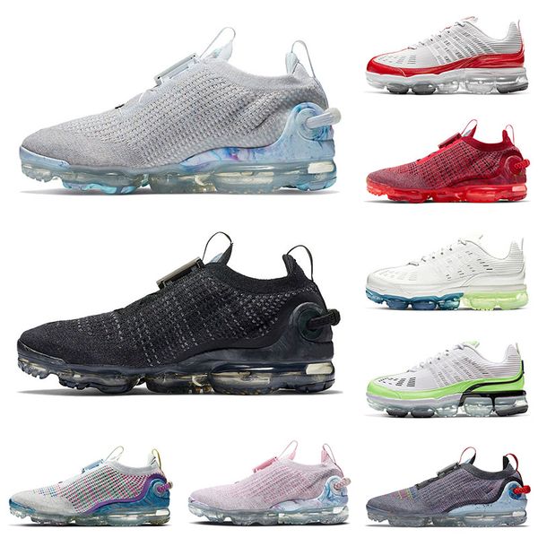 trainers 2020 shoe men women 360 running shoes triple black white pure platinum smoke grey pink fashion brand sneakers, White;red
trainers 2020 shoe men women 360 running shoes triple black white pure platinum smoke grey pink fashion brand sneakers, White;red