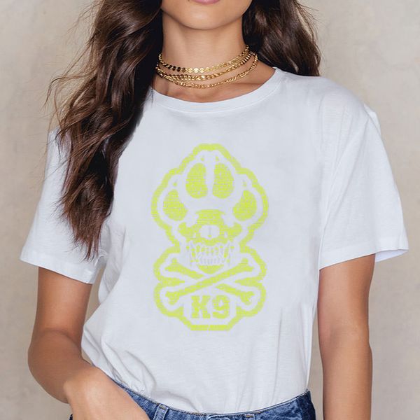 t shirt women working k9 cross bones word art maternity casual black short female shirt sport hooded sweatshirt hoodie
t shirt women working k9 cross bones word art maternity casual black short female shirt sport hooded sweatshirt hoodie