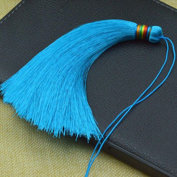 3pcs new style long braid tassel home textile curtain clothing pendant tassels diy jewelry making charms pendants craft tassels h jlluzm
3pcs new style long braid tassel home textile curtain clothing pendant tassels diy jewelry making charms pendants craft tassels h jlluzm