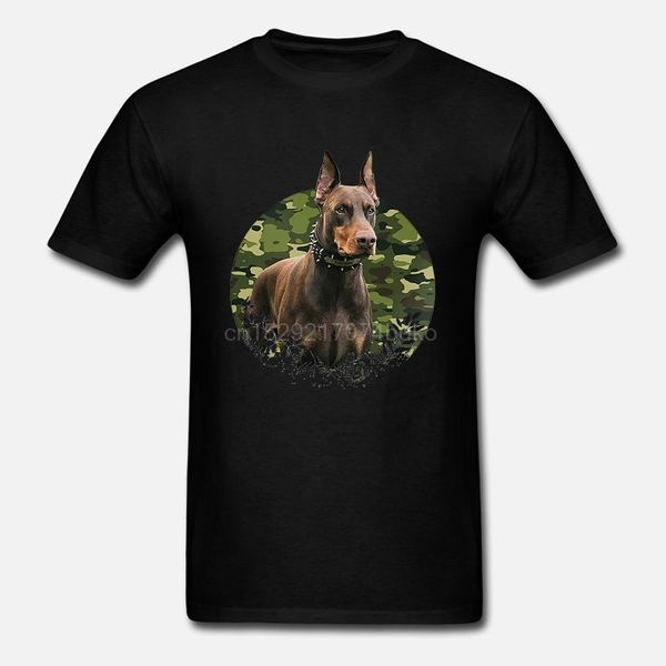 men doberman jungle camouflage floral hoodie designers t shirts sweatshirt
men doberman jungle camouflage floral hoodie designers t shirts sweatshirt