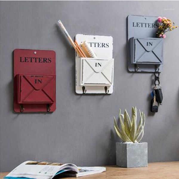 key hanger holder storage box bedroom hook rack 2 hooks display storage picture organizer shelf magazine book show home decor1
key hanger holder storage box bedroom hook rack 2 hooks display storage picture organizer shelf magazine book show home decor1