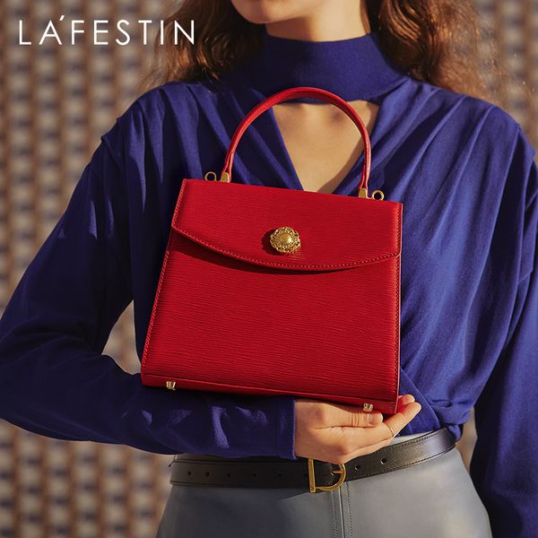 hbp la festin bags ladies 2020 new trend hand single shoulder messenger bag fashion retro bag female bag
hbp la festin bags ladies 2020 new trend hand single shoulder messenger bag fashion retro bag female bag