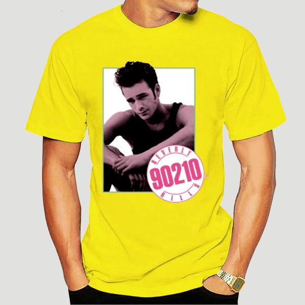 beverly hills 90210 graphic t-shirt premium cotton 90 women tee fashion tee shirt-2554d sport hooded sweatshirt hoodie
