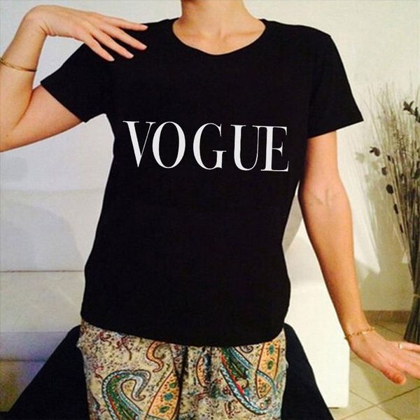 vogue fashion women casual women t shirts street slim summer black t shirt 2020 planet print slim shirts, White
vogue fashion women casual women t shirts street slim summer black t shirt 2020 planet print slim shirts, White