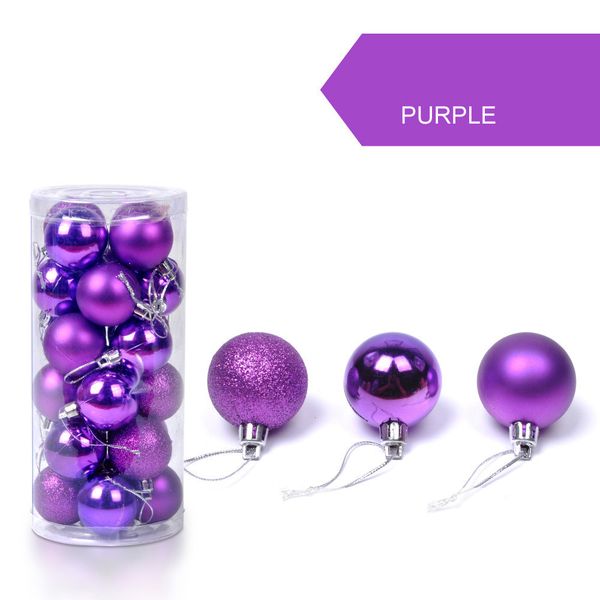 christmas balls christmas tree decorations bright ball matt ball powder hollow home decor new year
christmas balls christmas tree decorations bright ball matt ball powder hollow home decor new year