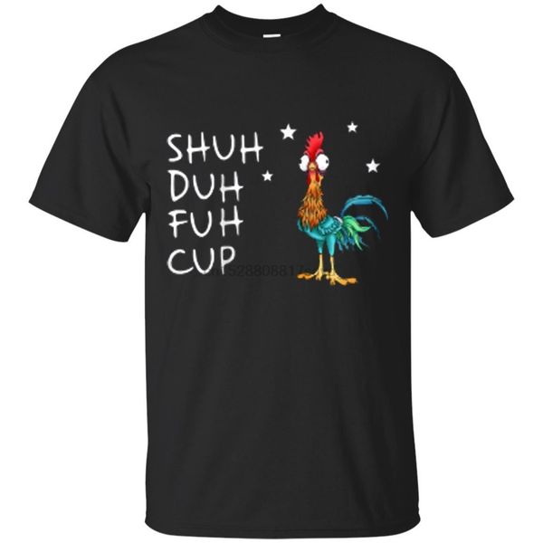 navy black shuh duh фух cup chicken clucker chick gift g2 прохладный повседневная pride мужчины новый вид спорта с капюшоном толстовка толст
navy black shuh duh фух cup chicken clucker chick gift g2 прохладный повседневная pride мужчины новый вид спорта с капюшоном толстовка толст
