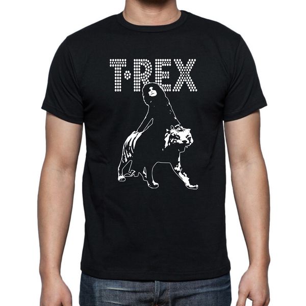 tee shirt for male new fashion for t rex t shirt bolan marc, tiger, glamor rock, silhouette streetwear tees sport hooded sweatshirt hoodie
tee shirt for male new fashion for t rex t shirt bolan marc, tiger, glamor rock, silhouette streetwear tees sport hooded sweatshirt hoodie