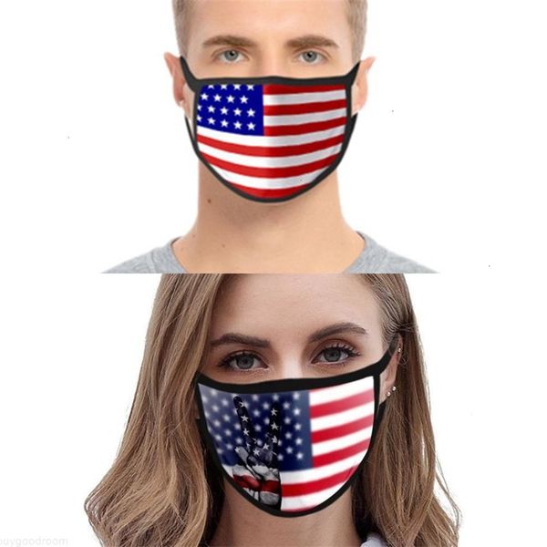 designer skull reusable party face face halloween outdoor wypcchga9 cosplay mask masks dust party sports cjhmj
designer skull reusable party face face halloween outdoor wypcchga9 cosplay mask masks dust party sports cjhmj