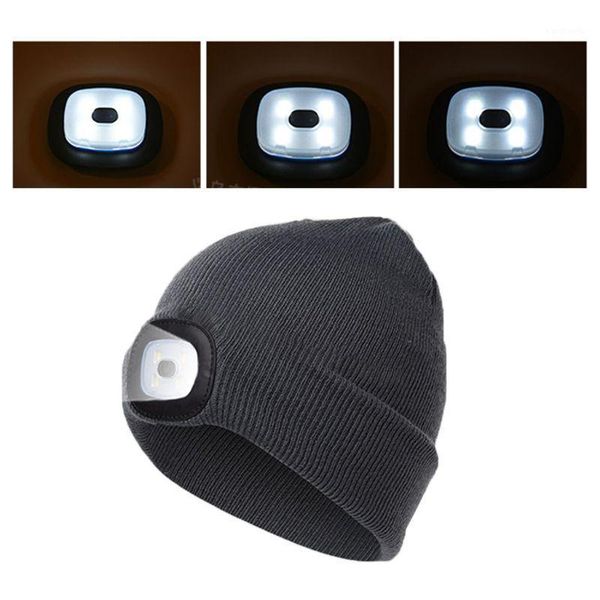 cycling caps & masks press button led light beanie winter hat knitted for men women teens outdoor1, Black
cycling caps & masks press button led light beanie winter hat knitted for men women teens outdoor1, Black