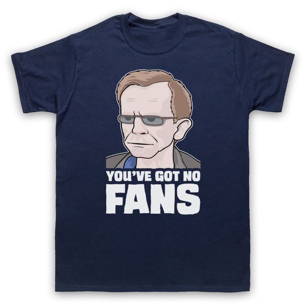 wealdstone raider вы вентиляторы got no футбольный hooligan mens womens kids t рукава рубашки t рубашка мода спорта толстовка с капюшоном то
wealdstone raider вы вентиляторы got no футбольный hooligan mens womens kids t рукава рубашки t рубашка мода спорта толстовка с капюшоном то