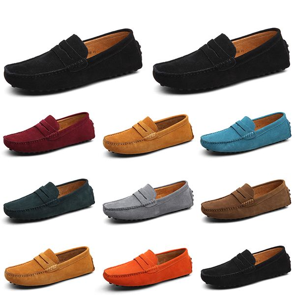 wholesales men casual shoes espadrilles triple black white brown wine red navy khaki mens sneakers outdoor jogging walking 39-47
wholesales men casual shoes espadrilles triple black white brown wine red navy khaki mens sneakers outdoor jogging walking 39-47