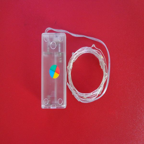 guzhen led copper wire lamp string 2 m 20 lamp waterproof copper wire lamp christmas holiday l wedding ornamental festoon
guzhen led copper wire lamp string 2 m 20 lamp waterproof copper wire lamp christmas holiday l wedding ornamental festoon