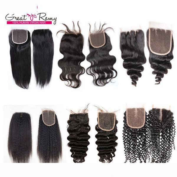 malaysian peruvian hair closure deep curly loose wave raw virgin indian straight brazilian body wave cambodian human hair lace closure mixed, Black;brown
malaysian peruvian hair closure deep curly loose wave raw virgin indian straight brazilian body wave cambodian human hair lace closure mixed, Black;brown