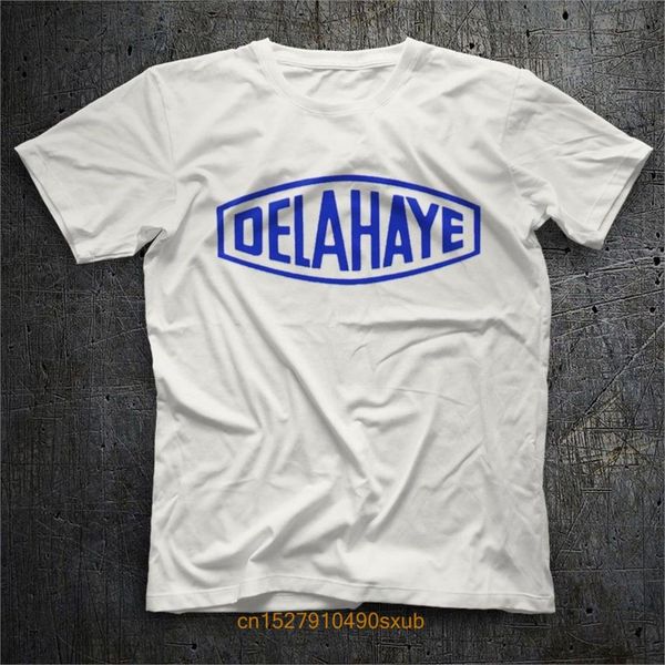 мужчины tshirt delahaye unisex tshirt тройники рубашки спорта с капюшоном толстовка толстовка
мужчины tshirt delahaye unisex tshirt тройники рубашки спорта с капюшоном толстовка толстовка