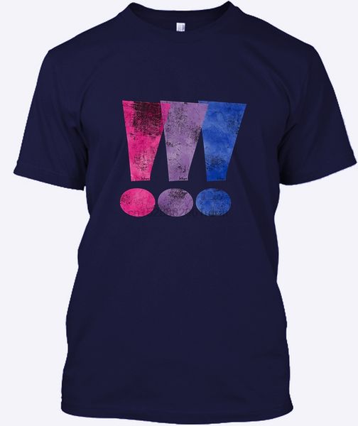 printing on short sleeve casual mens distressed bisexual pride exclamation point graphic lescngjh hoodie designers t shirts sweatshirt
printing on short sleeve casual mens distressed bisexual pride exclamation point graphic lescngjh hoodie designers t shirts sweatshirt