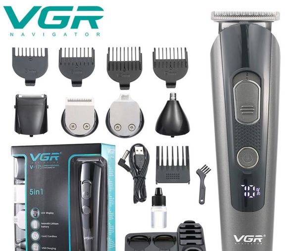 new arrival hair clipper hair trimmer for men beard electric cutter cutting machine clipper cordless cord v-175
new arrival hair clipper hair trimmer for men beard electric cutter cutting machine clipper cordless cord v-175