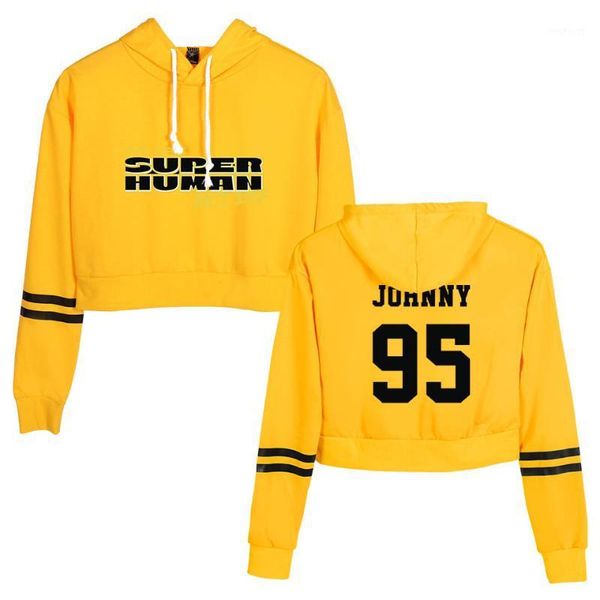 new fashion casual sportswear streetwear harajuku sports hoodie xxs-4xl sweatshirt lucky friday hooded full print short1, Black
new fashion casual sportswear streetwear harajuku sports hoodie xxs-4xl sweatshirt lucky friday hooded full print short1, Black