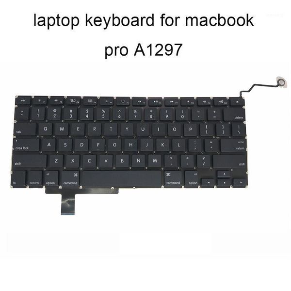 backlit keyboard for pro 17 a1297 2009 2010 2011 us english black lapkeyboards accessories brand new work1
backlit keyboard for pro 17 a1297 2009 2010 2011 us english black lapkeyboards accessories brand new work1