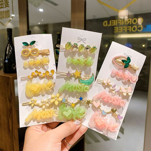 корейский браслет клип, одно слово алмаз лук, клип край с шпилькой аксессуары для взрослых
корейский браслет клип, одно слово алмаз лук, клип край с шпилькой аксессуары для взрослых