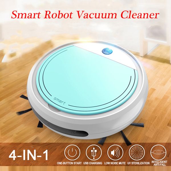 portable robot vacuum cleaner fully automatic 4-in-1 3200pa usb charging sweep cleaning robot vacuum cleaner wireless vacuum
portable robot vacuum cleaner fully automatic 4-in-1 3200pa usb charging sweep cleaning robot vacuum cleaner wireless vacuum