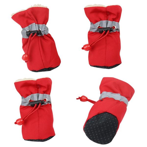 warm dog shoes winter waterproof pet dog shoes for dogs large slip puppy pet shoes for small dog rain snow pet wmthjs mywjqq
warm dog shoes winter waterproof pet dog shoes for dogs large slip puppy pet shoes for small dog rain snow pet wmthjs mywjqq