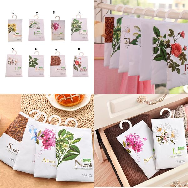 ugm6du factory price fragrance smell 8 aromatherapy natural taste scented incense wardrobe sachet air fresh scent bag 1 n
ugm6du factory price fragrance smell 8 aromatherapy natural taste scented incense wardrobe sachet air fresh scent bag 1 n