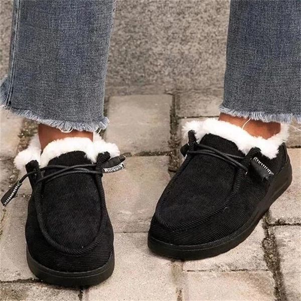 fad0 summer women shoe shoes cutouts lace canvas shoes hollow floral breathableflat casual ssapato feminino, Black
fad0 summer women shoe shoes cutouts lace canvas shoes hollow floral breathableflat casual ssapato feminino, Black