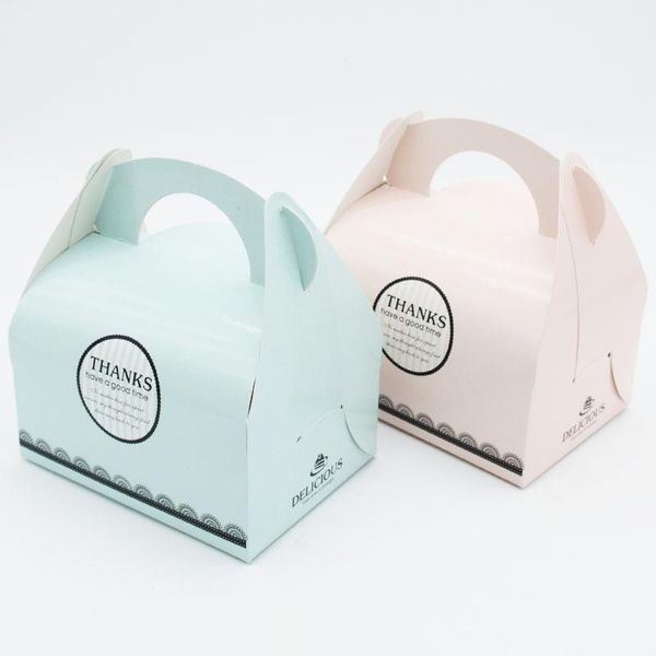 gift wrap 10pcs/lot green pink handle candy cardboard box wedding birthday party decorations pastry xmas baby shower supplies1
gift wrap 10pcs/lot green pink handle candy cardboard box wedding birthday party decorations pastry xmas baby shower supplies1