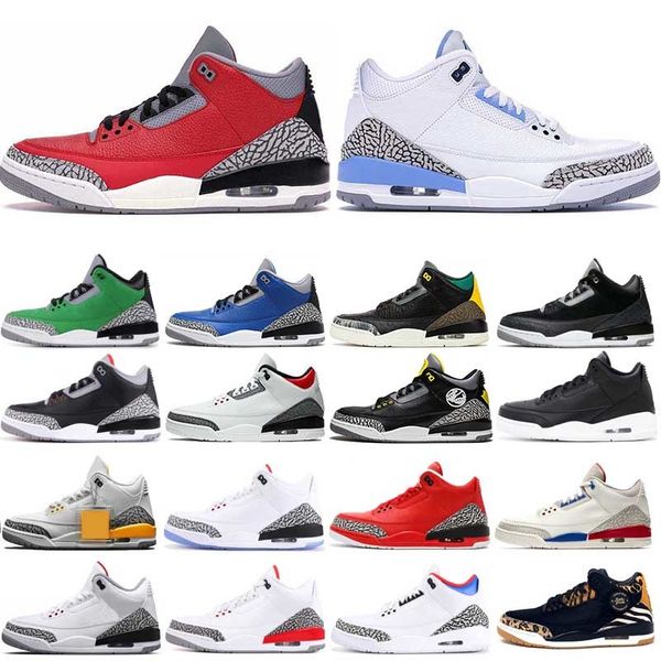 pit crew mens basketball shoes animal instinct varsity royal cement tinker fire red unc korea-seoul men sneakers trainers sport shoes 7-13, White;red
pit crew mens basketball shoes animal instinct varsity royal cement tinker fire red unc korea-seoul men sneakers trainers sport shoes 7-13, White;red
