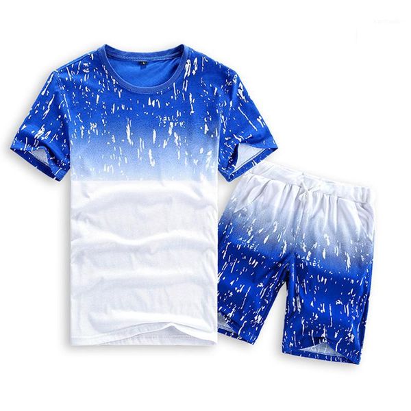 running sets men 5xl 6xl 7xl 8xl big size sports jogging suits 2021 summer gradient printing fitness plus sportswear1, Black;blue
running sets men 5xl 6xl 7xl 8xl big size sports jogging suits 2021 summer gradient printing fitness plus sportswear1, Black;blue