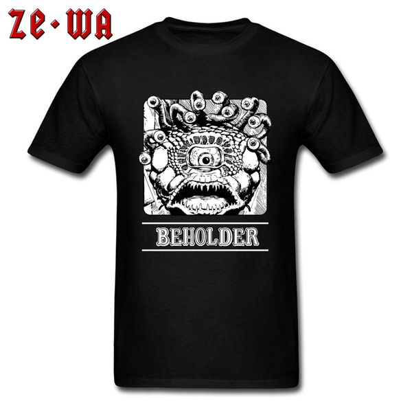beholder potential energy tentacle eyes o neck summer fall design new fashion male 3xl sport hooded sweatshirt hoodie men t shirt
beholder potential energy tentacle eyes o neck summer fall design new fashion male 3xl sport hooded sweatshirt hoodie men t shirt