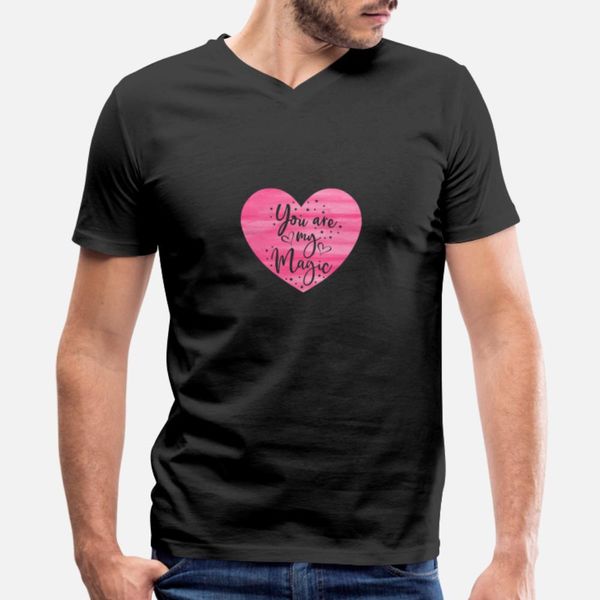 valentine heart you are my magic valentines day t shirt customized anime tracksuit hoodie sweatshirt
valentine heart you are my magic valentines day t shirt customized anime tracksuit hoodie sweatshirt