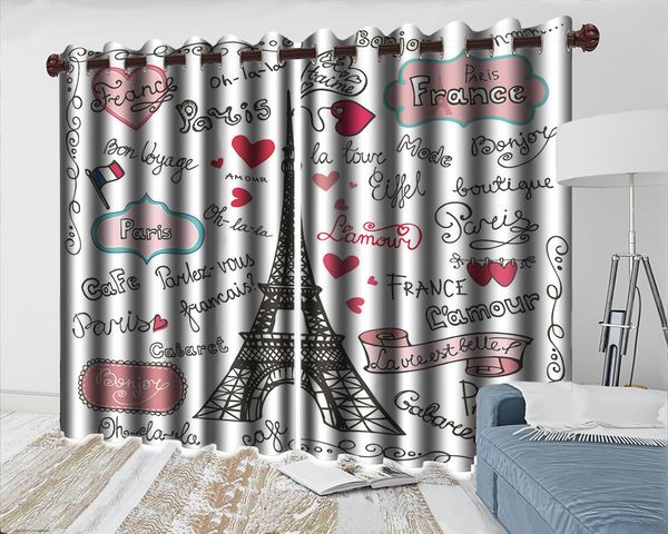 3d curtain bedroom 3d kitchen curtains pattern beautiful flower practical 3d digital printing curtains
3d curtain bedroom 3d kitchen curtains pattern beautiful flower practical 3d digital printing curtains