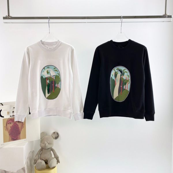 new fashion sweatshirts women men's hoops clothes ustudents casuaoded jacket l fleece tnihoodies coat t-shirts kiu 3024
new fashion sweatshirts women men's hoops clothes ustudents casuaoded jacket l fleece tnihoodies coat t-shirts kiu 3024