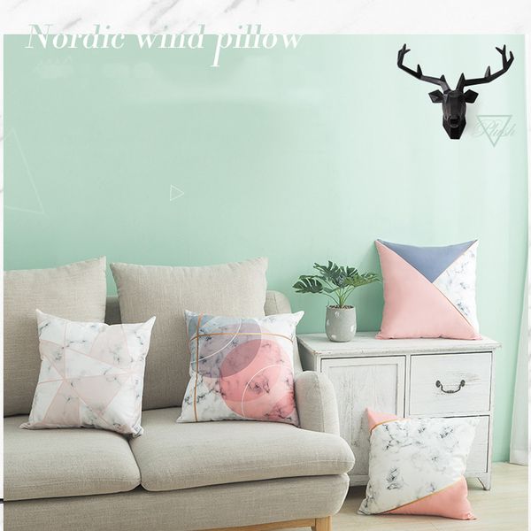 16*16/18*18inch square throw pillow geometric pattern super soft sofa cushion living room sofa decoration comfortable cushion vt1785
16*16/18*18inch square throw pillow geometric pattern super soft sofa cushion living room sofa decoration comfortable cushion vt1785
